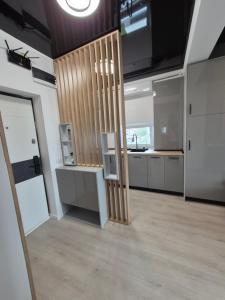 The Black Sea Vibe Retreat