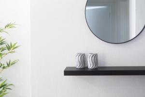 Emerald Dream Apartment