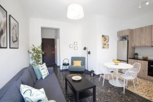 Emerald Dream Apartment