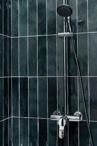 Appartements Suite sensuelle et balneotherapie : photos des chambres