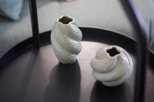 Emerald Dream Apartment