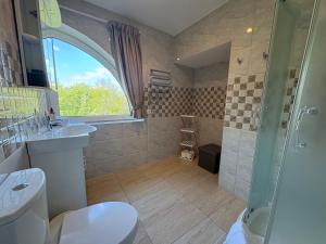 Sunset View Studio near Basanavicius str No 33