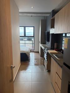 Nice and practical apartment in Polo Club