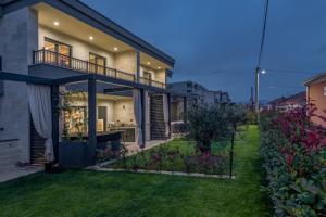 Villa Casa Di Mare - Green Garden Villas