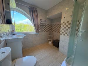 Sunset View Studio near Basanavicius str No 33