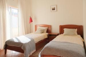 Charming Lagos Stay - Walk to Beach & Historic Centre