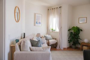 Charming Lagos Stay - Walk to Beach & Historic Centre