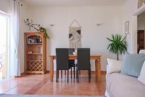 Charming Lagos Stay - Walk to Beach & Historic Centre