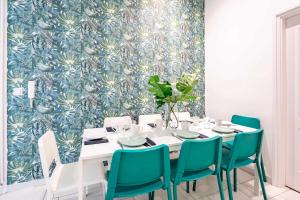 Ultra central - Large - Sunny