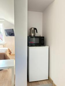 Sunset View Studio near Basanavicius str No 33