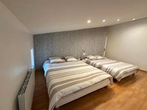 Villas Ancien Chateau viticole : photos des chambres