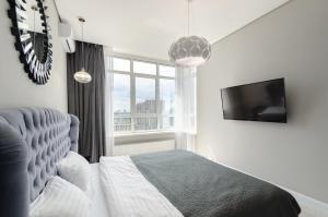 Petrovdom Apartments 13-373 in RC Central Park ,7 John McCain Street