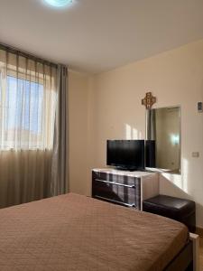 Sky dreams Sveti Vlas