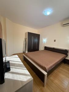 Sky dreams Sveti Vlas