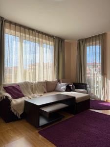 Sky dreams Sveti Vlas