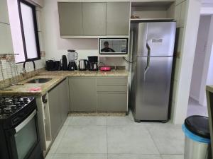 Amazing sea view, right on the sand