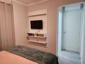 Amazing sea view, right on the sand