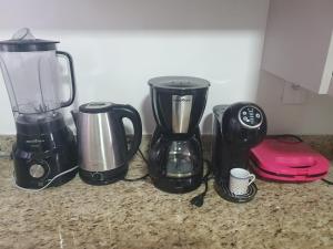 Amazing sea view, right on the sand