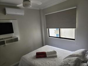 Amazing sea view, right on the sand