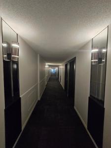Hotel Moncton
