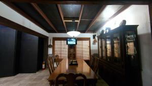 Coffee house by the sea