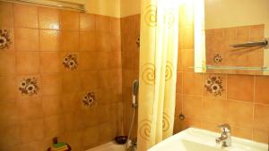 Appartements Residence Aiglon - studio 3 personnes skis aux pieds MAE-0393 : photos des chambres