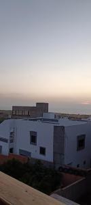 superbe appartement famille