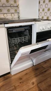 Appartements Residence Arcelle / Arselle - Studio pour 4 Personnes MAE-0403 : photos des chambres