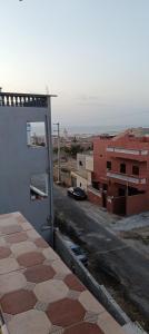 superbe appartement famille