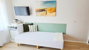 MIRA pokoje nad morzem Władysławowo