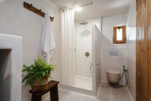 Chic Elysium - Serenity