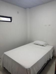 Apartamento Loma Verde