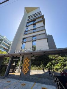 403 belíssimo Studio no cabo branco