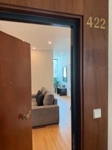 ML Porto Plaza Avenue