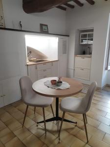 La Loggia di Perugia