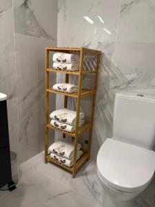 ML Porto Plaza Avenue