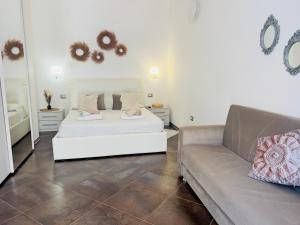 Le residenze del mare Affittacamere img12