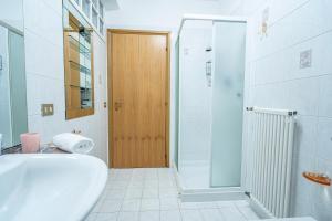 Aromatika, b&b, affittacamere