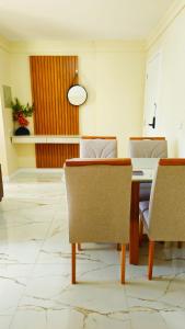 Estilo e conforto no Jardins • Próx. ao Shopping