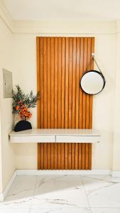 Estilo e conforto no Jardins • Próx. ao Shopping