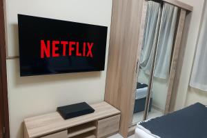 Little House in Petroupoli