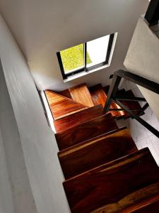 Nanku - mini hogar cerca de la playa