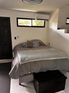 Nanku - mini hogar cerca de la playa