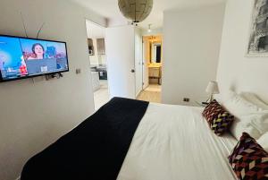 Para Disfrutar con Tranquilidad