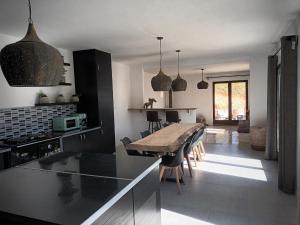 Casa Laguna