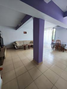 Varna Top Central Apartment