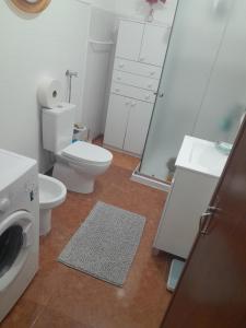 Casa dos Netos
