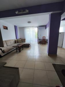 Varna Top Central Apartment