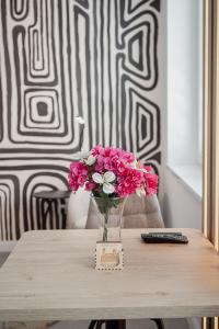 VitoStudio Apartman