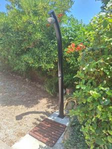 Holiday Home Hidden Hill